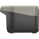 EcoFlow RIVER 2 (ZMR600-B-EU)