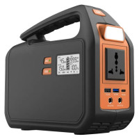 TRAMSMART S150