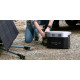 EcoFlow DELTA Max 2000 (DELTA2000-EU)