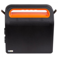 PowerPlant 540Wh 150000mAh 600W (PB930715)