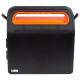 PowerPlant 540Wh 150000mAh 600W (PB930715)