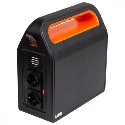 PowerPlant 540Wh 150000mAh 600W (PB930715)
