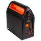 PowerPlant 540Wh 150000mAh 600W (PB930715)