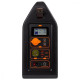 PowerPlant 540Wh 150000mAh 600W (PB930715)