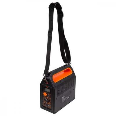 PowerPlant 540Wh 150000mAh 600W (PB930715)