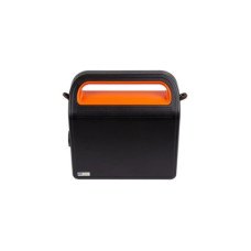 PowerPlant 324Wh 90000mAh 300W (PB930708)