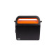 PowerPlant 324Wh 90000mAh 300W (PB930708)