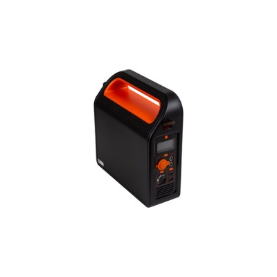 PowerPlant 324Wh 90000mAh 300W (PB930708)