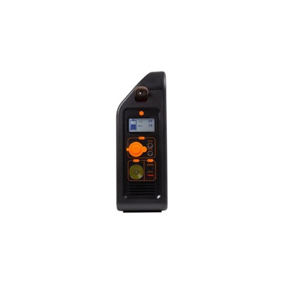 PowerPlant 324Wh 90000mAh 300W (PB930708)