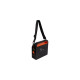 PowerPlant 324Wh 90000mAh 300W (PB930708)