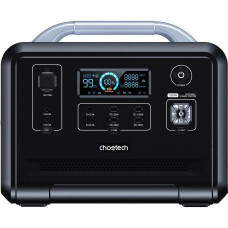 Choetech BS005