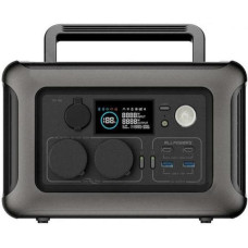 Allpowers R600 299Wh 600W