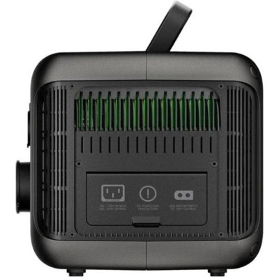 Allpowers R600 299Wh 600W