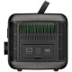 Allpowers R600 299Wh 600W