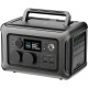 Allpowers R600 299Wh 600W