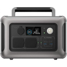 Allpowers R600 299Wh 600W