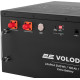2E Volodar 5120Wh, 51.2V (2E-PPSEB51)