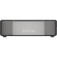 EcoFlow DELTA Pro Ultra Extra Battery