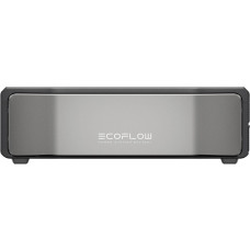 EcoFlow DELTA Pro Ultra Extra Battery
