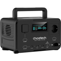 Choetech BS007 (BS007-EU-BK)