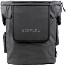 EcoFlow DELTA 2 Waterproof Bag BMR330