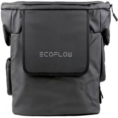 EcoFlow DELTA 2 Waterproof Bag BMR330