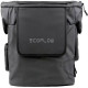 EcoFlow DELTA 2 Waterproof Bag BMR330