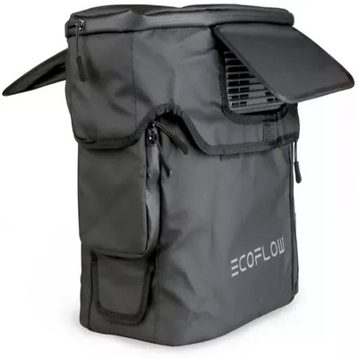 EcoFlow DELTA 2 Waterproof Bag BMR330