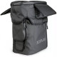 EcoFlow DELTA 2 Waterproof Bag BMR330