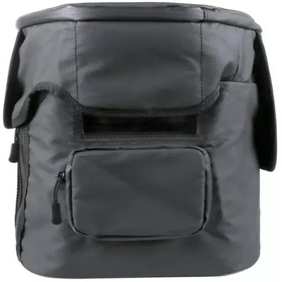 EcoFlow DELTA 2 Waterproof Bag BMR330