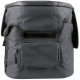 EcoFlow DELTA 2 Waterproof Bag BMR330