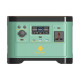 SUMRY SMR650 600W 650Wh 65W