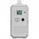 BLUETTI EB150 1500Wh