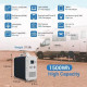 BLUETTI EB150 1500Wh