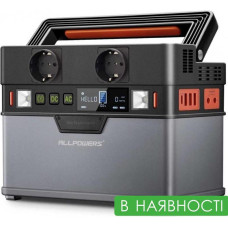 Allpowers S300