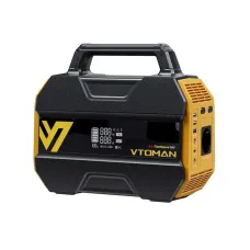Vtoman FlashSpeed 300 230Wh