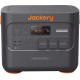Jackery Explorer 3000 Pro (70-3000-EUOR01)