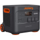 Jackery Explorer 3000 Pro (70-3000-EUOR01)