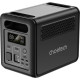 Choetech BS068 1200W 1024Wh LiFePO4 Grey (BS068-EU-GY)