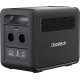Choetech BS068 1200W 1024Wh LiFePO4 Grey (BS068-EU-GY)