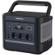 Marsriva MP10 1000W 1176Wh (MP10V2_MARSRIVA)