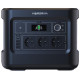 Marsriva MP10 1000W 1176Wh (MP10V2_MARSRIVA)