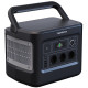 Marsriva MP10 1000W 1176Wh (MP10V2_MARSRIVA)