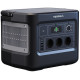 Marsriva MP10 1000W 1176Wh (MP10V2_MARSRIVA)