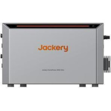 Jackery HomePower 2000 Ultra