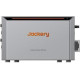 Jackery HomePower 2000 Ultra