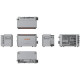 Jackery HomePower 2000 Ultra