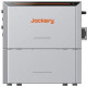 Jackery HomePower 2000 Ultra