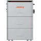 Jackery HomePower 2000 Ultra