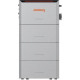 Jackery HomePower 2000 Ultra